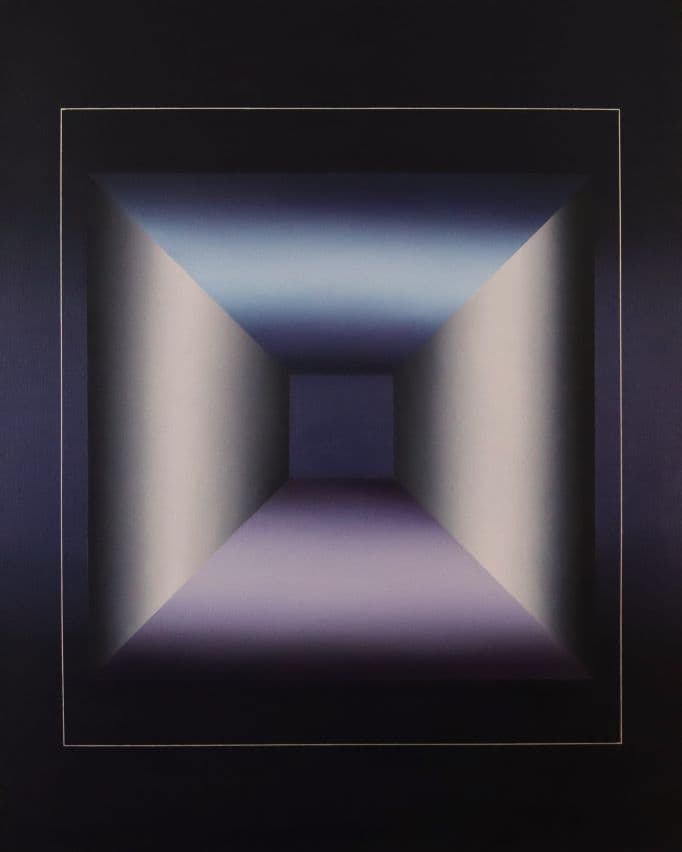 Rzeczywistość chroniona /3/