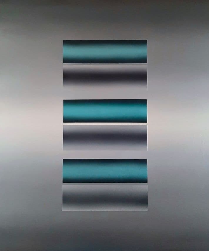 Płaszczyzny równolegle równoległe