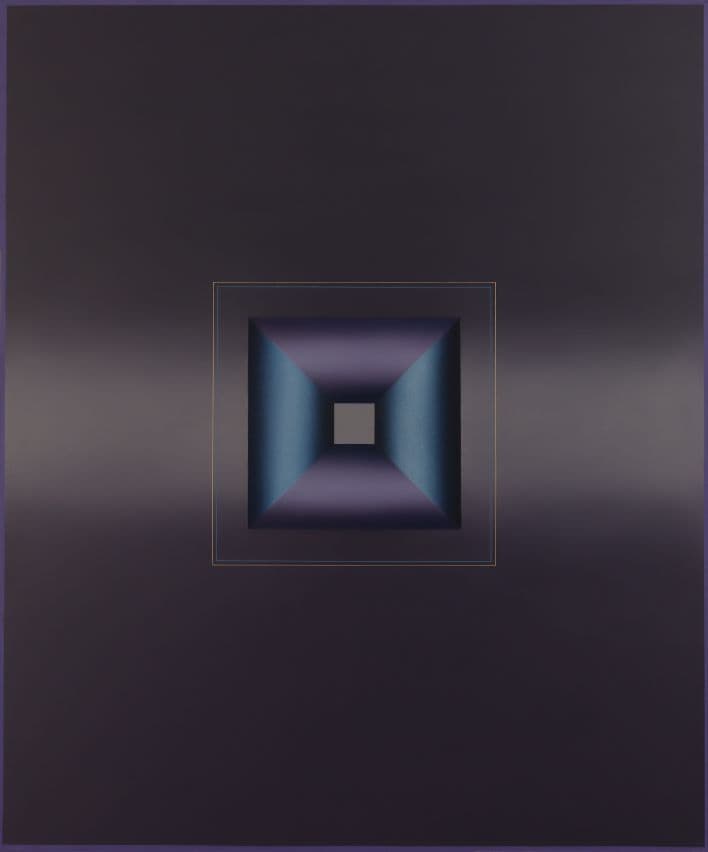 Przestrzeń chroniona /A1/