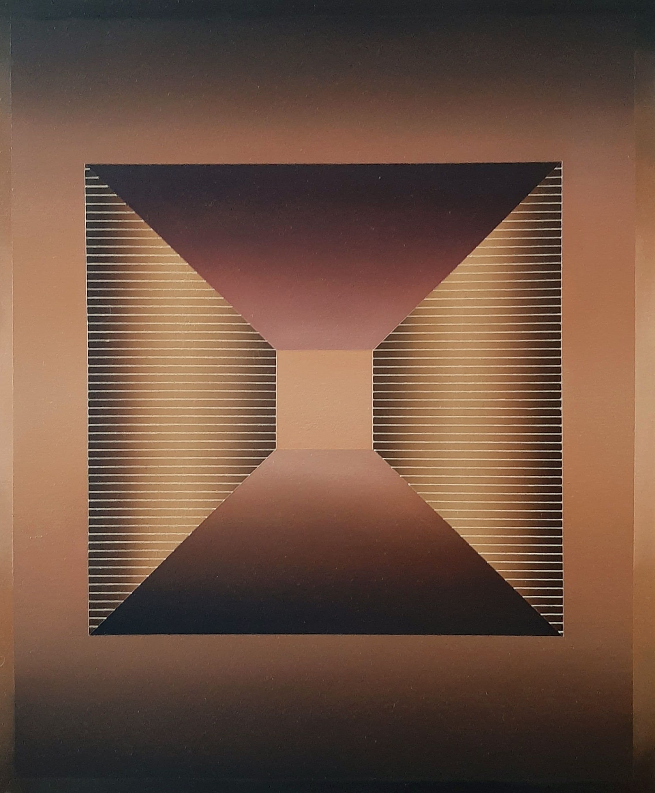 Wibracje /11/