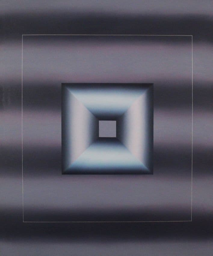 Płaszczyzny równoległe harmonizujące /2/